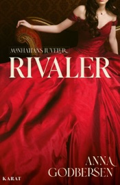 Rivaler - Anna Godbersen