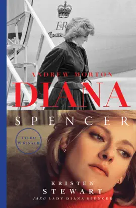 Read: Diana