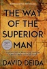 Book The Way of the Superior Man