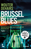 Brussel blues - Wouter Dehairs