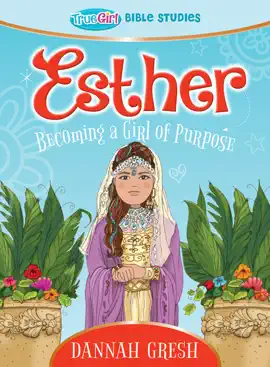 Read: Esther