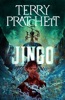 Book Jingo