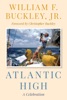 Book Atlantic High