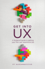 Get Into UX - Vy Alechnavicius