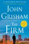 The Firm by John Grisham Book Summary, Reviews and Downlod