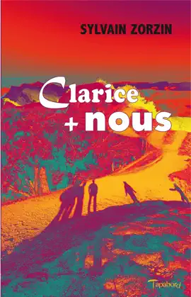Read: Clarice + Nous Book
