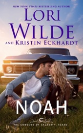 Noah - Lori Wilde