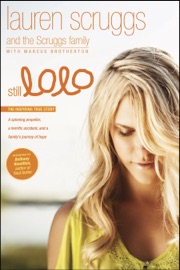 Still LoLo - Lauren Scruggs