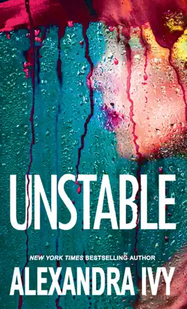 Read: Unstable