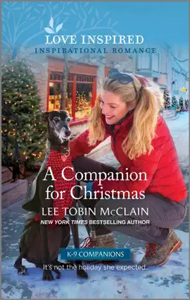 Read: A Companion for Book Christmas