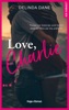 Love, Charlie
