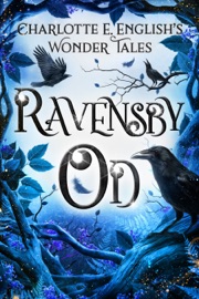 Ravensby Od - Charlotte E. English
