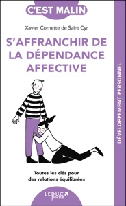S'affranchir de la dépendance affective