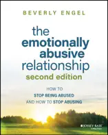 The Emotionally Abusive Relationship