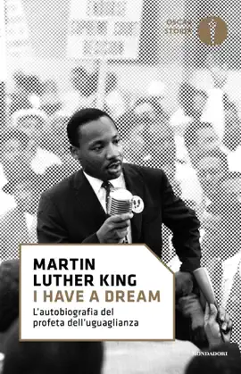 Read: «I have Book a dream»