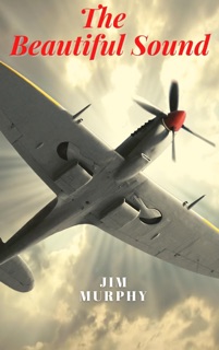 The Beautiful Sound by Jim Murphy