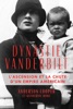 Book Dynastie Vanderbilt