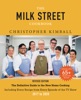 Book The Milk Street Cookbook