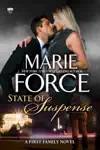 State of Suspense by Marie Force Book Summary, Reviews and Downlod