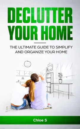 Declutter Your Home