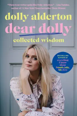 Dear Dolly