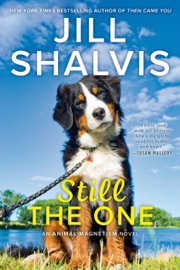 Still the One - Jill Shalvis