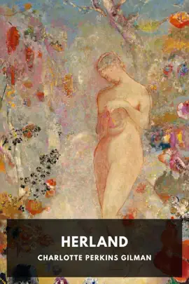 Read: Herland