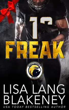 FREAK