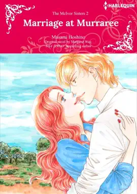 Read: Marriage At Book Murraree