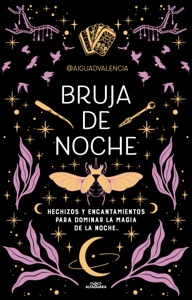 Bruja de noche