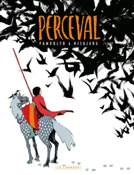 Read: Perceval