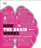 Book How the Brain Works