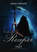 The Reaper - Eilema Decker & Salem Éditions