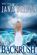 Backrush by Jana DeLeon Book Summary, Reviews and Downlod