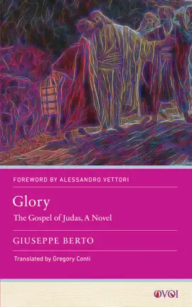 Read: Glory