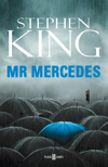 Mr. Mercedes (Trilogía Bill Hodges 1)
