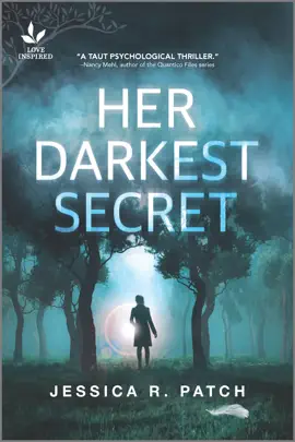 Read: Her Darkest Secret Book