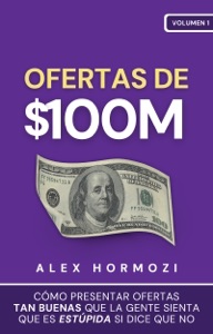 Ofertas de $100M