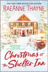 Christmas at the Shelter Inn by RaeAnne Thayne Book Summary, Reviews and Downlod