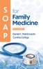 Book SOAP for Family Medicine