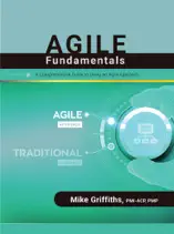 Agile Fundamentals