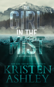 The Girl in the Mist Book Cover