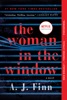 The Woman in the Window App Icon