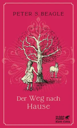 Read: Book Der Weg nach Hause