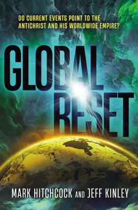 Read: Book Global Reset
