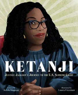 Read: Ketanji