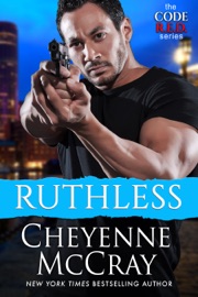 Ruthless - Cheyenne McCray
