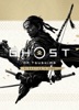 Book Ghost of Tsushima Director's Cut - EDITOR'S CHOICE GAME - BEST SELLER