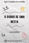 O Diário de uma Besta
