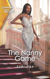 The Nanny Game - Zuri Day